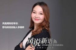 (3分钟科普下)南宁工厂招聘信息最新招聘2021_哔哩哔哩-2